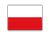 IL GIOCARTOLAIO - Polski